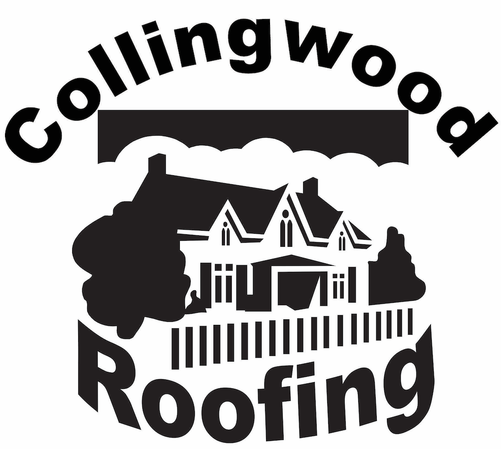 Collingwood Roofing and Aluminium